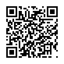 QR Code for bitcoin:bitcoin:19xZyc4pieyinKEfBRi9f3hcbQbzpZ4dev