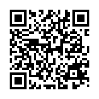 QR Code for bitcoin:bitcoin:19xaPW9DeLj2CkT2qQNeG1zaCDTPYvXmYo