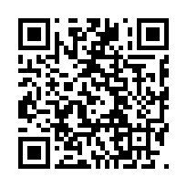 QR Code for bitcoin:bitcoin:19xaoS4QtevhyvmkCMzu5goHVTprSL9ysW