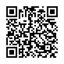 QR Code for bitcoin:bitcoin:19xapiGbViADMeBETN1iFiSWebyFKVPg4k