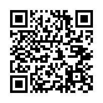 QR Code for bitcoin:bitcoin:19xdMLA3DUyTo4242EYR87PsL2XoB7tFhZ