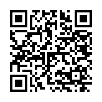 QR Code for bitcoin:bitcoin:19xfEBQGLdaGZebLzqZWrNGarqqc8SPV2x