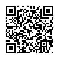 QR Code for bitcoin:bitcoin:19xiiQtUDUBdf6SMgZGS2Napzq544n6CkH