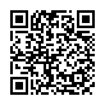 QR Code for bitcoin:bitcoin:19xjdcDBHeGiEbXm6cA9hdY2STyzc5np6H