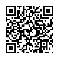 QR Code for bitcoin:bitcoin:19xmUXV8VBziYoVR3fo3s9EMFd47wqxcgf