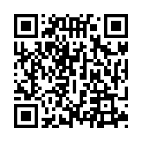 QR Code for bitcoin:bitcoin:19xmpTNLjoSC3QXMm8gXorrMnd8VCBsGZF
