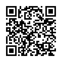 QR Code for bitcoin:bitcoin:19xnneWf3rQh6HhM2yF7T5o7LDPNycYAmT