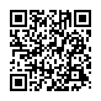 QR Code for bitcoin:bitcoin:19yBfFgCjDtHnmmAT3MuKAjdDM4corVbBd