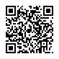 QR Code for bitcoin:bitcoin:19yNXyppGeVvvYXvUtJsQty4KkmanzzCBN