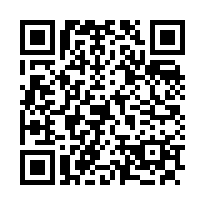 QR Code for bitcoin:bitcoin:19yPyDtqxxgFA45vWSjygqNnc6Gy4eKVEf