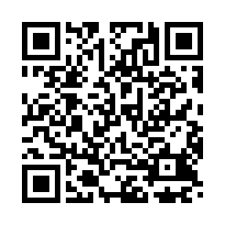 QR Code for bitcoin:bitcoin:19yX3ehoQPCvMnmqZfCQ8vjkV8UTCSLPW6