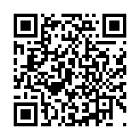 QR Code for bitcoin:bitcoin:19yXuEhQysPuHowpRsDymnS5g7ech9mE7e