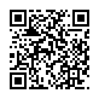 QR Code for bitcoin:bitcoin:19ya4aXdvGbb2vNcoD7tXaPhotrsLmvKFH
