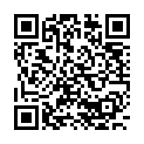 QR Code for bitcoin:bitcoin:19ycdYRBcbs3JTpk24KJfTimGG4RAXQTsy