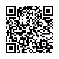 QR Code for bitcoin:bitcoin:19yk6Cg3fhM7iHM2FvzeGRPC6QD2d7XXX2