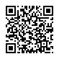 QR Code for bitcoin:bitcoin:19yoqArLUvRBoApBVFWVZQ8ByMYSymqf3w