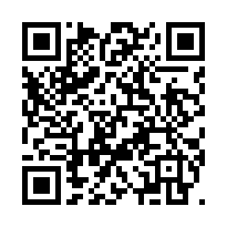 QR Code for bitcoin:bitcoin:19ys4BCe4UzGeZYV6Ewt6drKYSVqtmtvYS