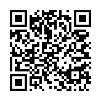 QR Code for bitcoin:bitcoin:19z3MBSh4BiEQkWSPQqx9ef3bHXPkoN6iB