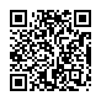 QR Code for bitcoin:bitcoin:19z3VrNF3Cusc2roHbgivPWPWiTup1P1c8