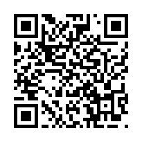 QR Code for bitcoin:bitcoin:19z9iADECyDWttAXrZjFqWcURLq5KB7dqu