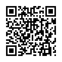 QR Code for bitcoin:bitcoin:19zAgJ3LB9CLCzYLo1sVdBnnLi3LPJBSSk