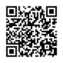 QR Code for bitcoin:bitcoin:19zAvREP5Db2JNeJMrnKE3WBY4ThGQN5gT