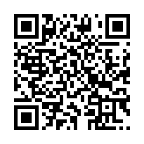 QR Code for bitcoin:bitcoin:19zMK5H4XnCbDDGoBxDZMXZg4DbASNHNhb