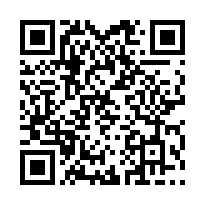 QR Code for bitcoin:bitcoin:19zUb2DCVHGDUeT6xTeJvci2vWCnZGKBj8