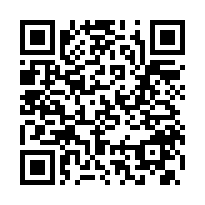 QR Code for bitcoin:bitcoin:19zWiNMmgcY3cDjDAc4YzDMwpEjGUSWPZF