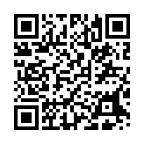 QR Code for bitcoin:bitcoin:19zYPJU9Z66FiuEELdTufkVdFCNEhdhfLR