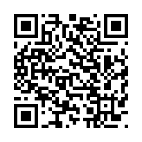 QR Code for bitcoin:bitcoin:19zaZu4KTA2FGZPbEuhvwXTXUD5drrSVir