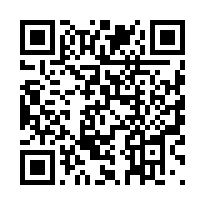 QR Code for bitcoin:bitcoin:19zcnp9weQ3m5Hg3CTfkacfto7ihtJFJPx