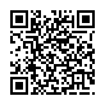 QR Code for bitcoin:bitcoin:19zfCYNXT1zi6U3WmcMZSXfwbQS28ZdUEd