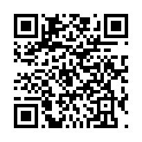 QR Code for bitcoin:bitcoin:19zgVdFaveX3bFEop9Yx4PheLSEM3aF6B3