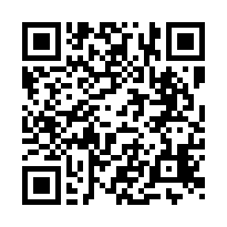 QR Code for bitcoin:bitcoin:19zj1FXGa38AWQ45pzRTBcfT1WBRDRERT3