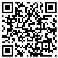 QR Code for bitcoin:bitcoin:19zoEcidVz2uGqX7pCLbPjhbcJSngMHUUr