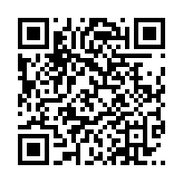 QR Code for bitcoin:bitcoin:19zu8MqtGUabaJHZf95DECKHmv2j21QF44