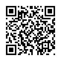 QR Code for bitcoin:bitcoin:19zypPZ6Xf4GoDsVGCY4geopGC5EXeaKx7