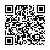 QR Code for bitcoin:bitcoin:19zzaDHjGKZotYBAMjsb7pwd6uDGx2inhz