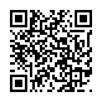 QR Code for bitcoin:bitcoin:1A14t3AFrU3VRWHBiLaUsrkU6wXBmftsdm