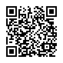QR Code for bitcoin:bitcoin:1A19YtkzzXfjTGLCMZsRnBuXdXK6eabRL