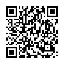 QR Code for bitcoin:bitcoin:1A1CMue3mWh9Ca8epn5KbsfyFev2mBfSWu
