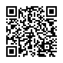 QR Code for bitcoin:bitcoin:1A1Dba9PBmDSAeR3P1SwCuqVaZ2GLtRVTM