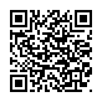 QR Code for bitcoin:bitcoin:1A1FSBaAWADLi4hNoRV6kitG8ZhFt8oz3R