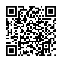 QR Code for bitcoin:bitcoin:1A1SpmVCxBGYApP6zBd11Kk8BcaSbH2vn7