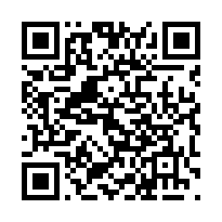 QR Code for bitcoin:bitcoin:1A1bMmaUnTHwinW7nNi7zcBCACfq4A1SP