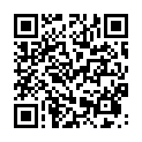 QR Code for bitcoin:bitcoin:1A1ipJyRoMUf8aXjJW6FaFuRbQPSyd5J8J