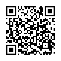 QR Code for bitcoin:bitcoin:1A1kiFCKKWLsEGweXCrGH7SQLgN4fSUFYM