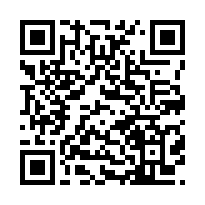 QR Code for bitcoin:bitcoin:1A1zP1eP5QGefi2DMPTfTL5SLmv7DivfNa