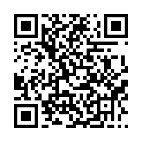 QR Code for bitcoin:bitcoin:1A1zzoAzGzUkRFA389f3EzdMvVBJyaz1nR